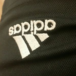 Meet your Posher, Lakeisha