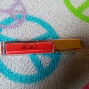 New Milani Amore Matte