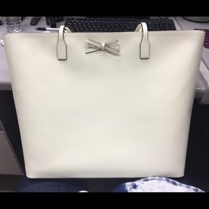 Kate Spade Sawyer Street Ani in Magnolia