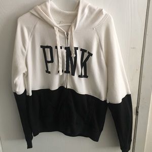 Victoria's Secret PINK BUNDLE
