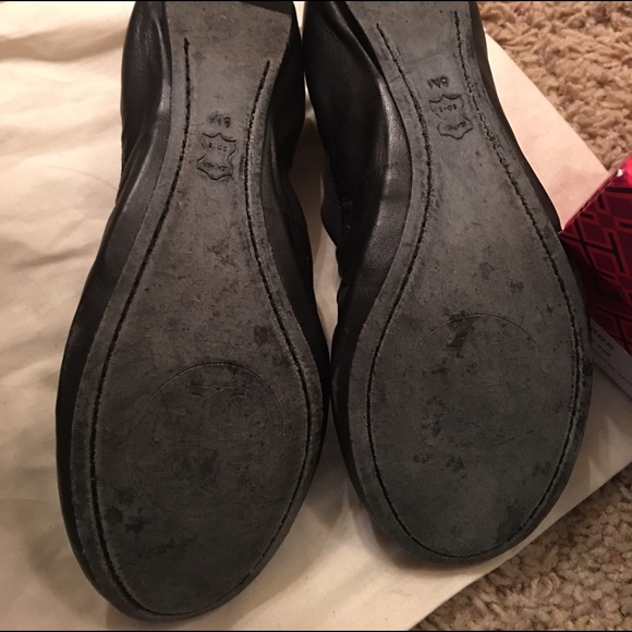 🚫SOLD🚫Tory Burch Caroline - Mestico - Picture 2 of 4