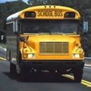 Meet your Posher, Melinda