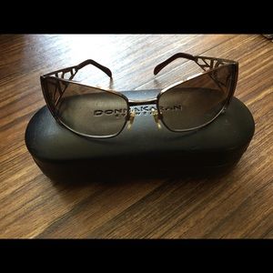 Donna Karan Sunglasses