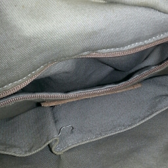 Coach handbag - Picture 4 of 4