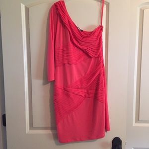 Gianni Bini cocktail dress