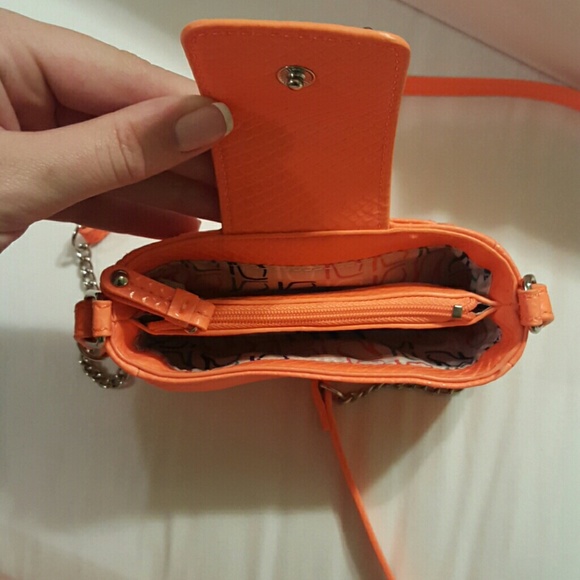 Nine West Mini Purse - Picture 2 of 3