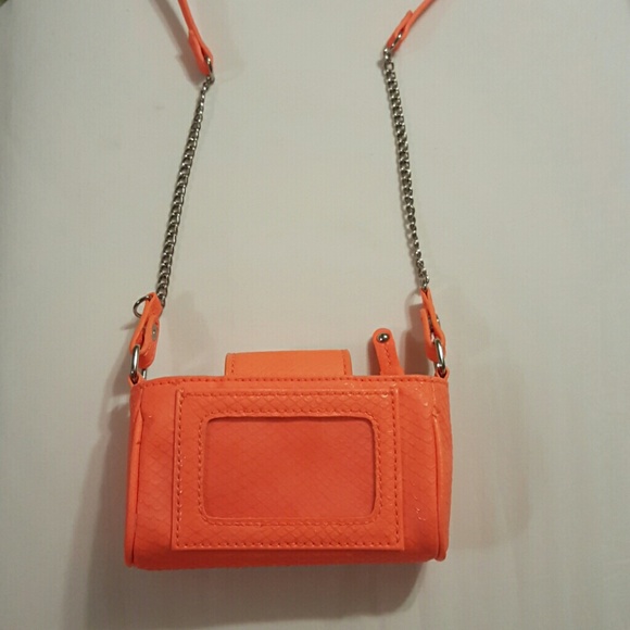 Nine West Mini Purse - Picture 3 of 3