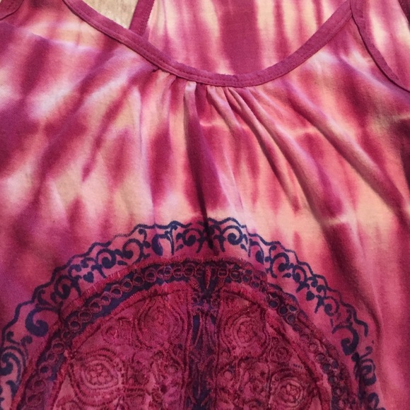 Extra Pics - image 1