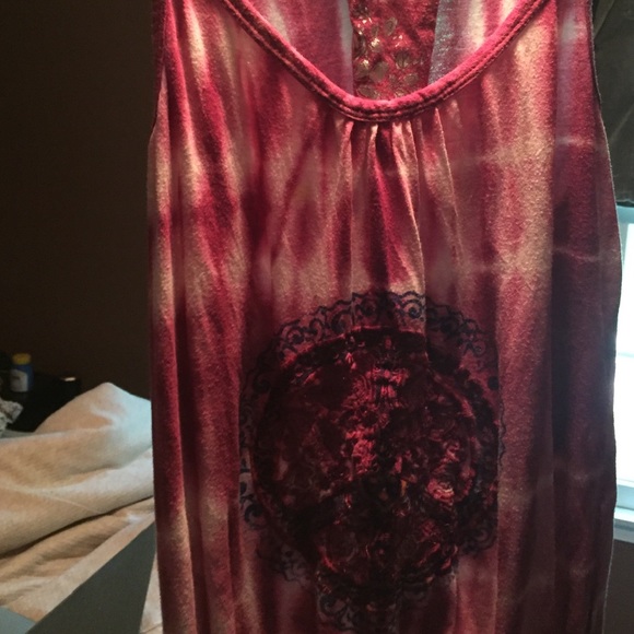 Extra Pics - image 3