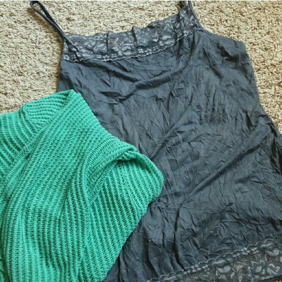 Item for Bundle