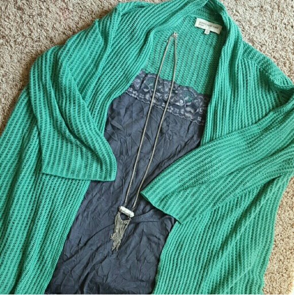 Item for Bundle