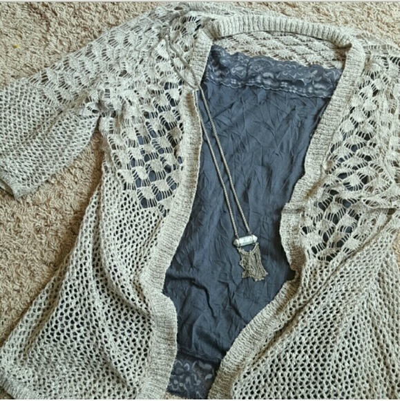 Item for Bundle