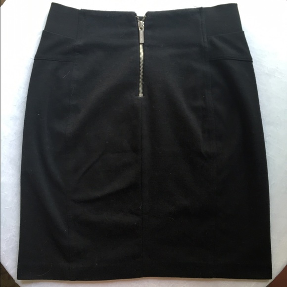 Michael Kors skirt
