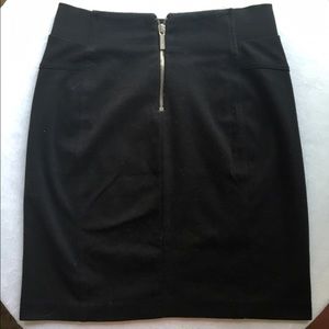 Michael Kors skirt