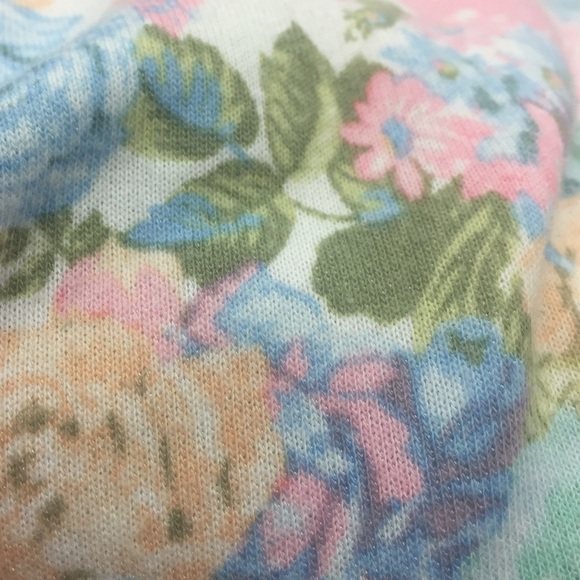 Bundle for Molly