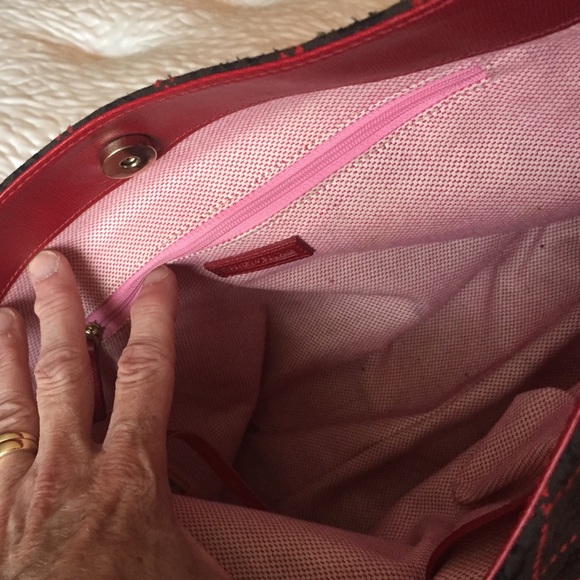 Dooney Bourke - Picture 3 of 3