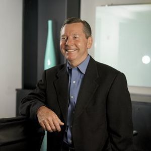 Meet your Posher, Dick