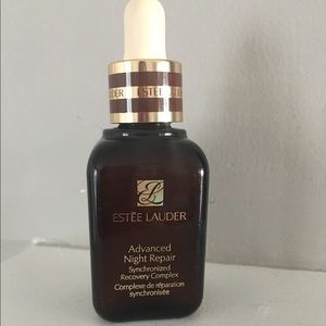 Advanced night repair NWOB Estée Lauder