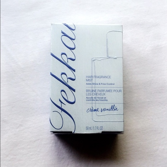 Fekkai Hair Mist