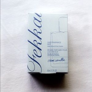 Fekkai Hair Mist