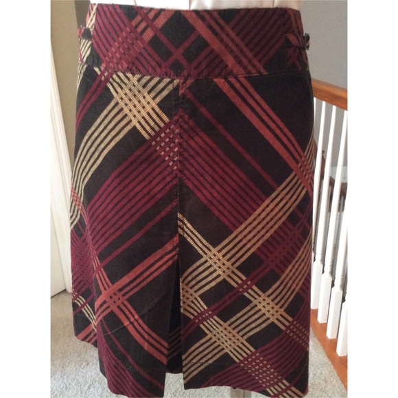 Ann Taylor Dresses & Skirts - Ann Taylor Loft Skirt