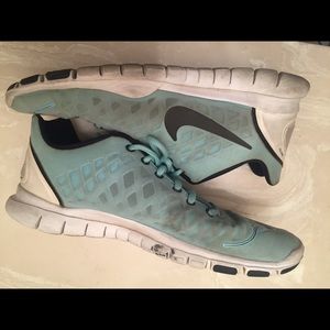 Nike Free