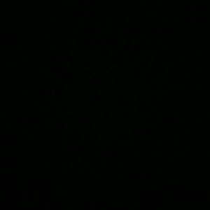 Meet your Posher, Tt