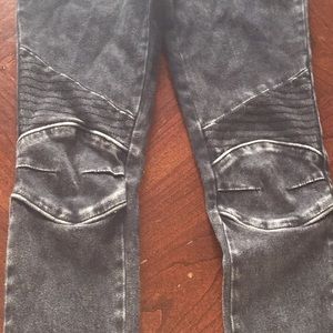 Jeggings