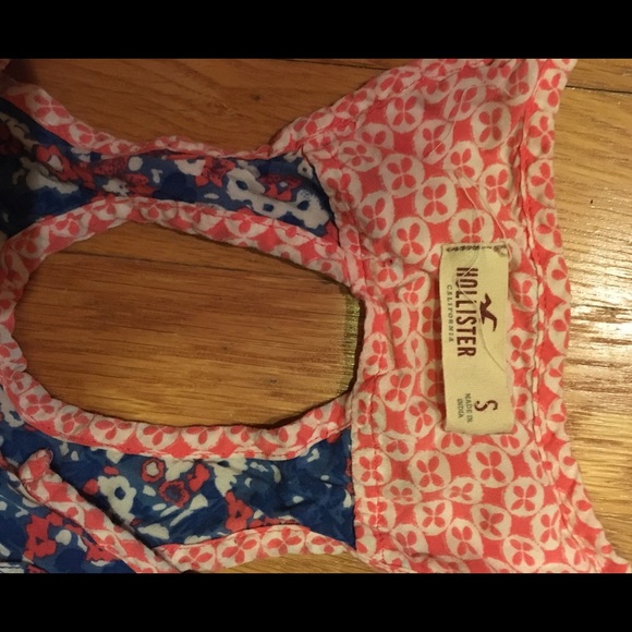 Shirt - Picture 2 of 2