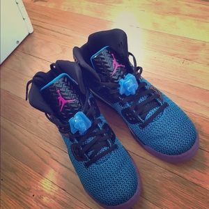 💕 FLASH SALE NEW AIR JORDANS 💕