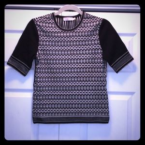 Tory Burch Knit Sweater