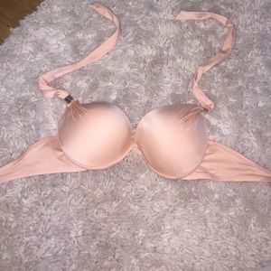 Victoria's Secret bathing suit