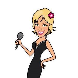 Meet your Posher, Madeleine