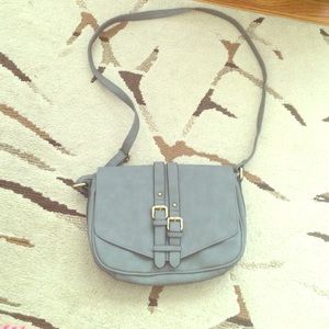 Merona purse