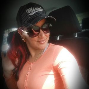 Meet your Posher, La yula