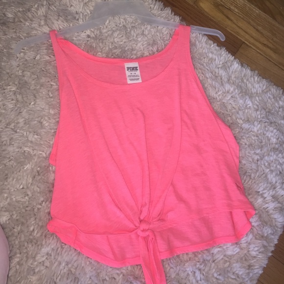 PINK - Picture 1 of 2