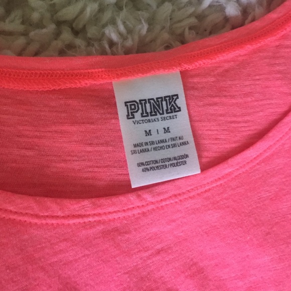 PINK - Picture 2 of 2