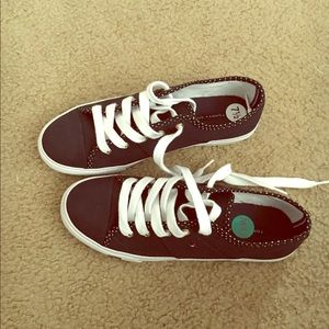 SALE🎈Tommy Hilfiger sneakers 🎈