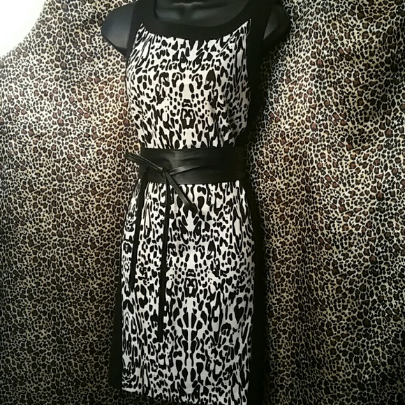 🥀kardashian-🥀kollection