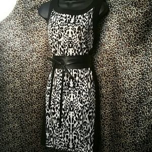 🥀kardashian-🥀kollection