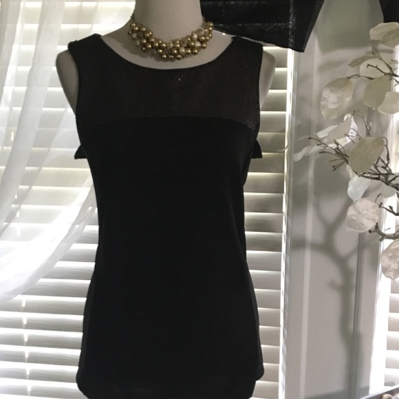 Narciso Rodriguez Tops - NARCISO RODRIGUEZ TOP Narciso Rodriguez Tops - NARCISO RODRIGUEZ TOP