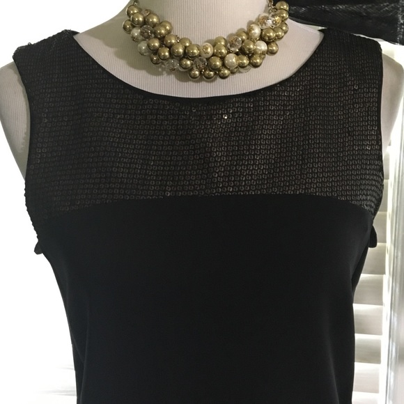 Narciso Rodriguez Tops - NARCISO RODRIGUEZ TOP Narciso Rodriguez Tops - NARCISO RODRIGUEZ TOP