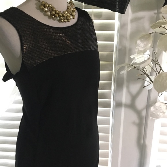 Narciso Rodriguez Tops - NARCISO RODRIGUEZ TOP Narciso Rodriguez Tops - NARCISO RODRIGUEZ TOP