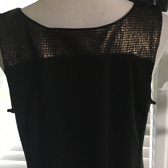 Narciso Rodriguez Tops - NARCISO RODRIGUEZ TOP Narciso Rodriguez Tops - NARCISO RODRIGUEZ TOP