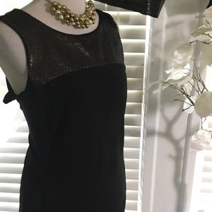 Narciso Rodriguez Tops - NARCISO RODRIGUEZ TOP Narciso Rodriguez Tops - NARCISO RODRIGUEZ TOP