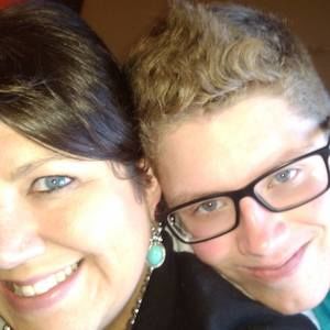 Meet your Posher, Kelli