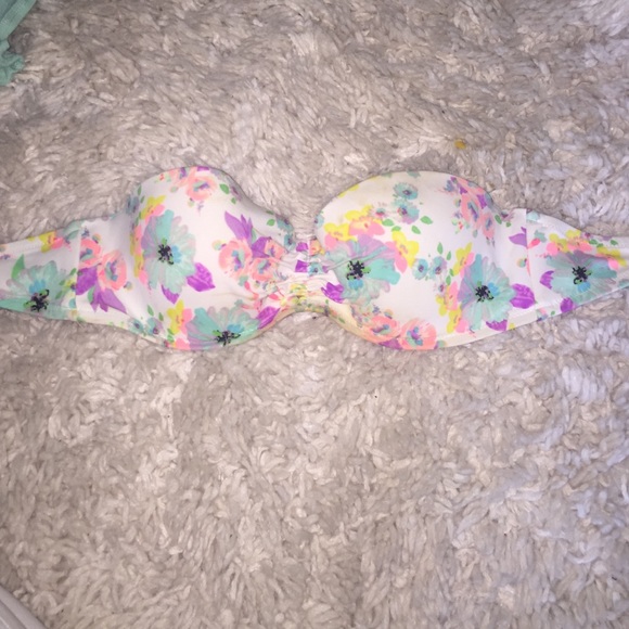 Victoria's Secret bathing suit