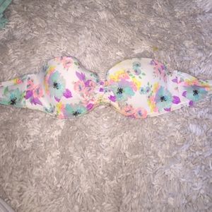 Victoria's Secret bathing suit