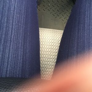 Meet your Posher, Aurora