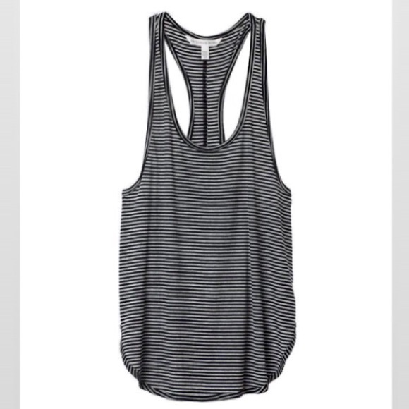 🐼REDUCED!🐼 Victoria's Secret SexyLittleTees Tank